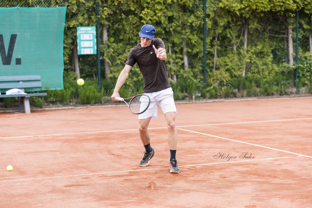 Bild 113 - Autohaus Harmstorf Cup